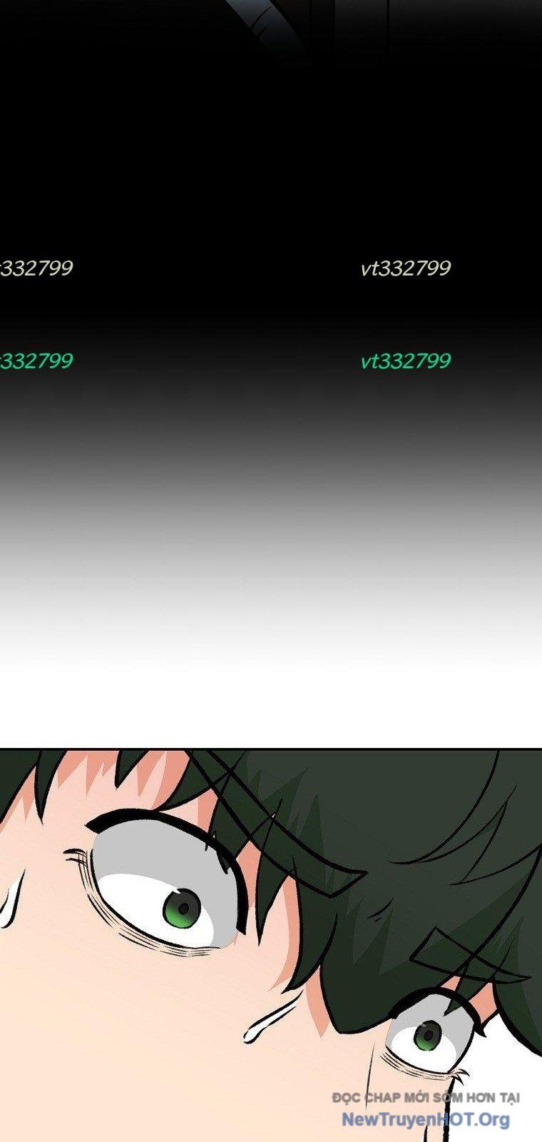Du Thuyền Định Mệnh Chapter 4 - 12