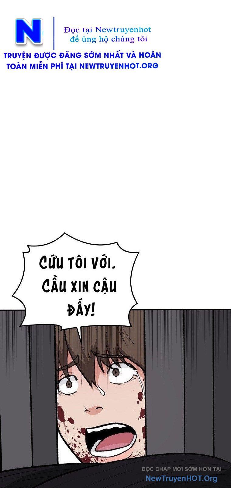 Du Thuyền Định Mệnh Chapter 4 - 20