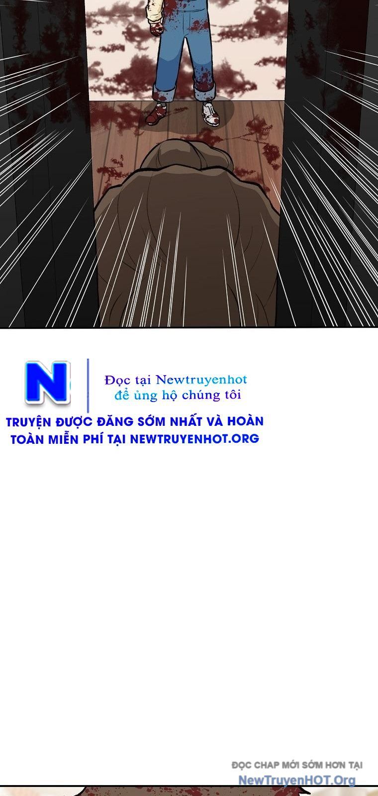 Du Thuyền Định Mệnh Chapter 4 - 24