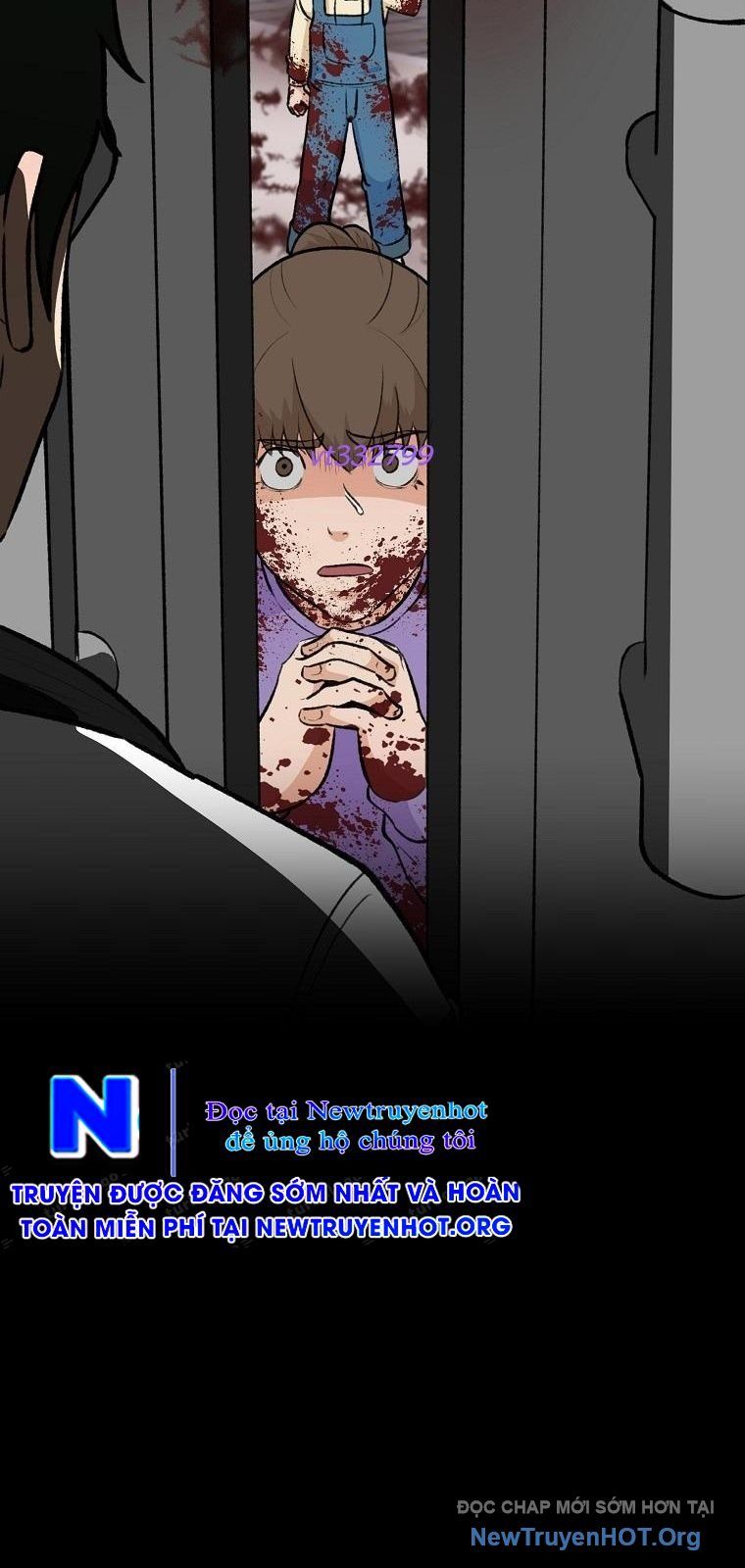 Du Thuyền Định Mệnh Chapter 4 - 29