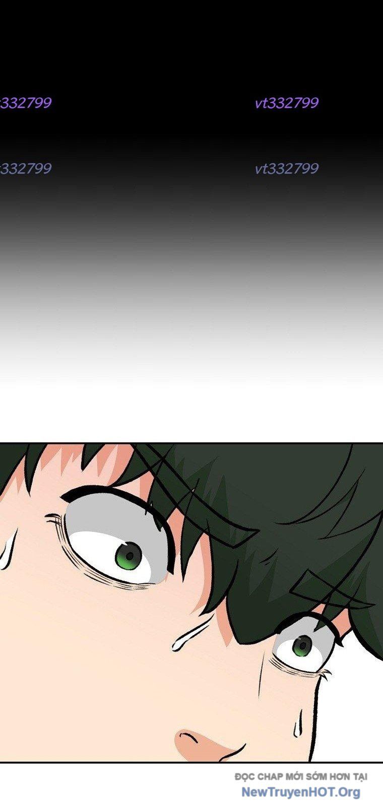 Du Thuyền Định Mệnh Chapter 4 - 31