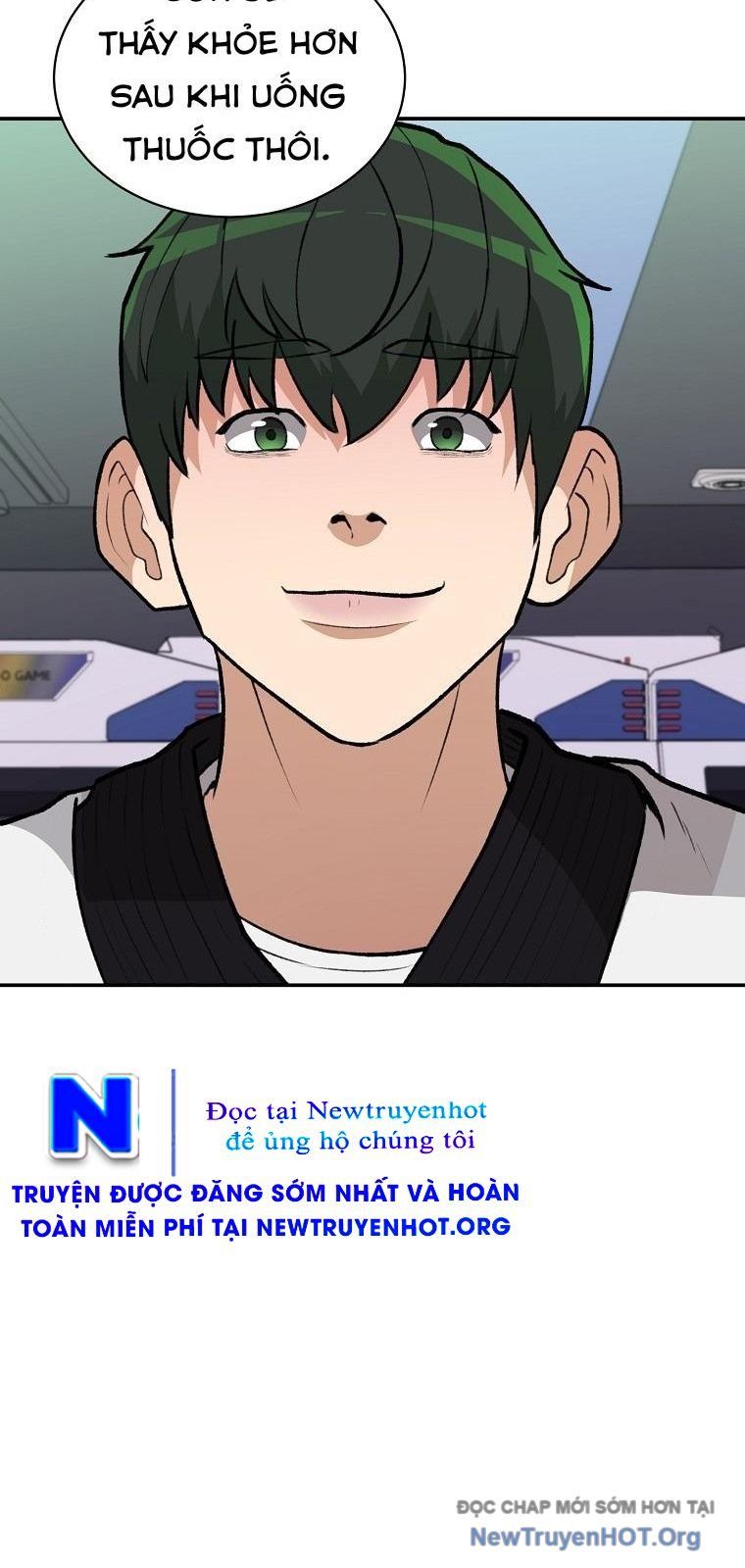 Du Thuyền Định Mệnh Chapter 4 - 37