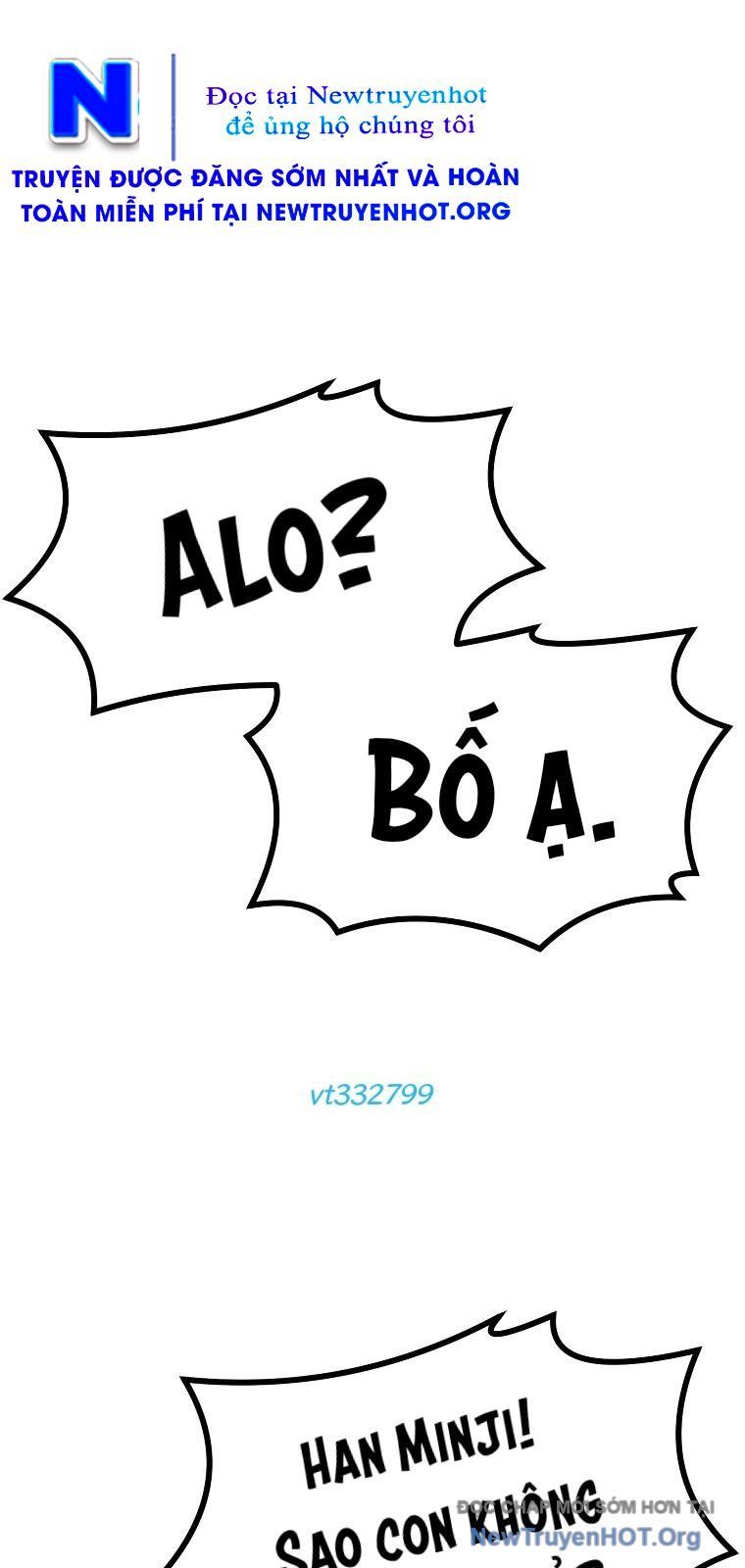 Du Thuyền Định Mệnh Chapter 4 - 40