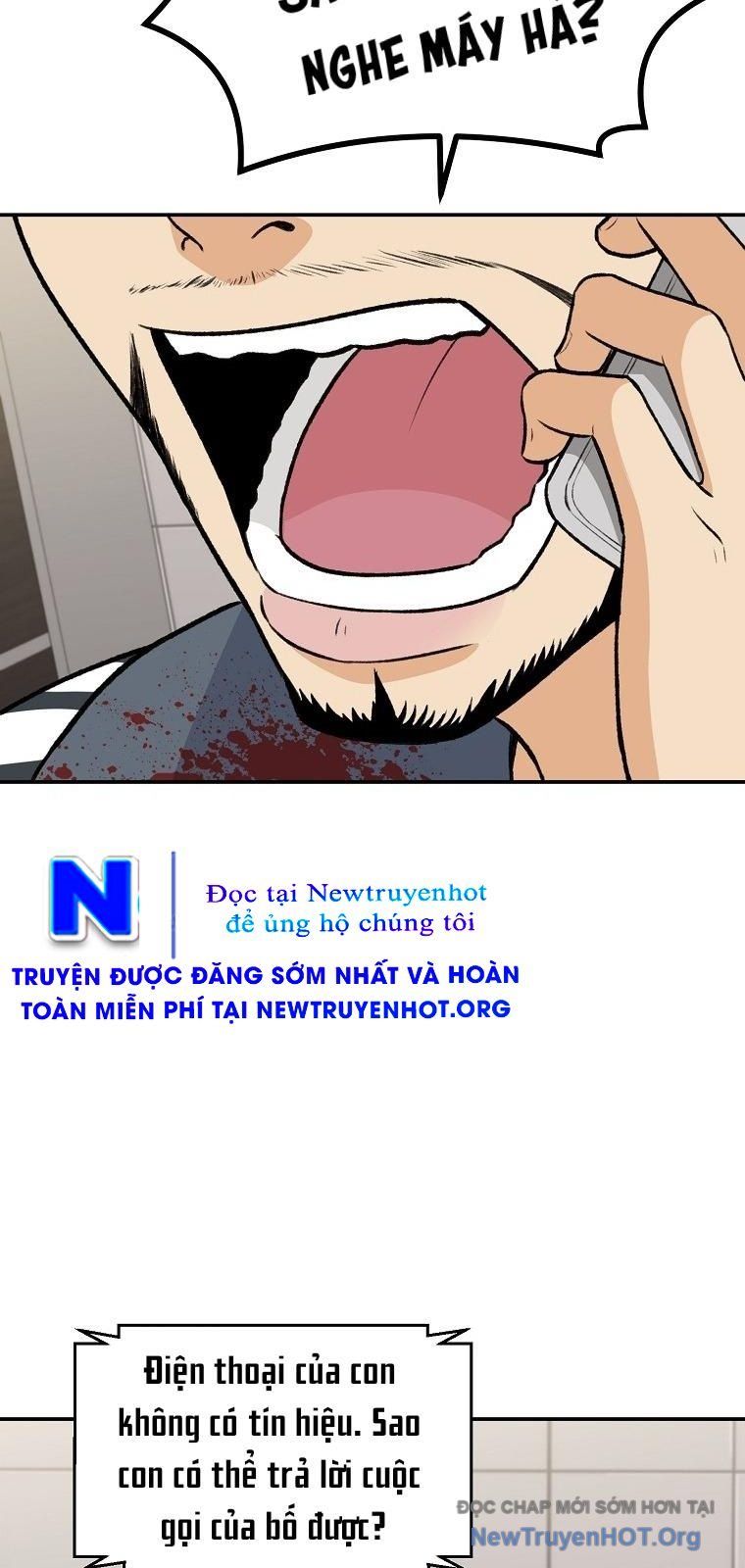 Du Thuyền Định Mệnh Chapter 4 - 41