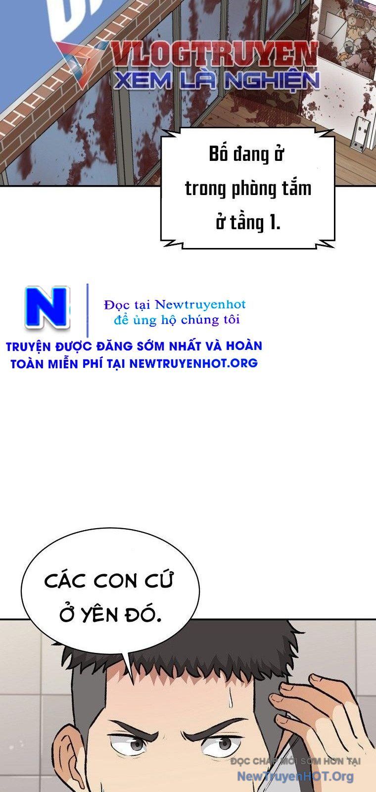 Du Thuyền Định Mệnh Chapter 4 - 45