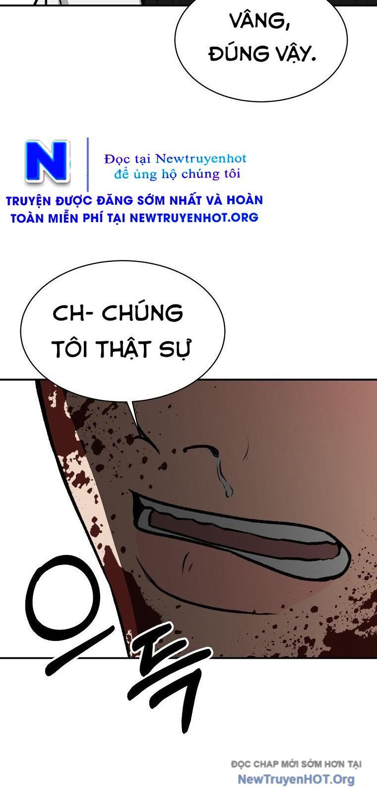 Du Thuyền Định Mệnh Chapter 4 - 57