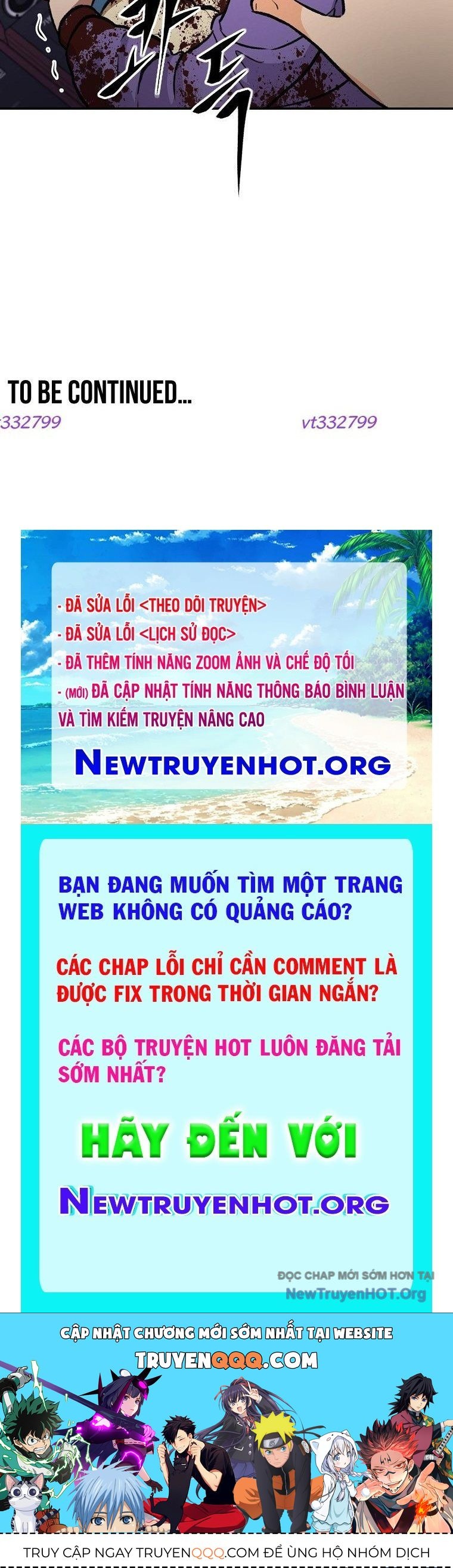 Du Thuyền Định Mệnh Chapter 4 - 59
