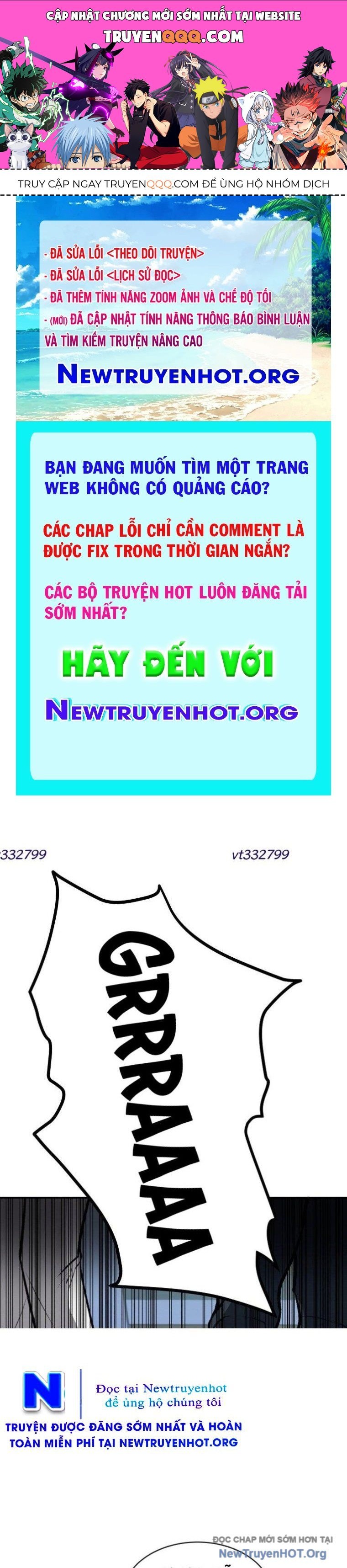 Du Thuyền Định Mệnh Chapter 5 - 1