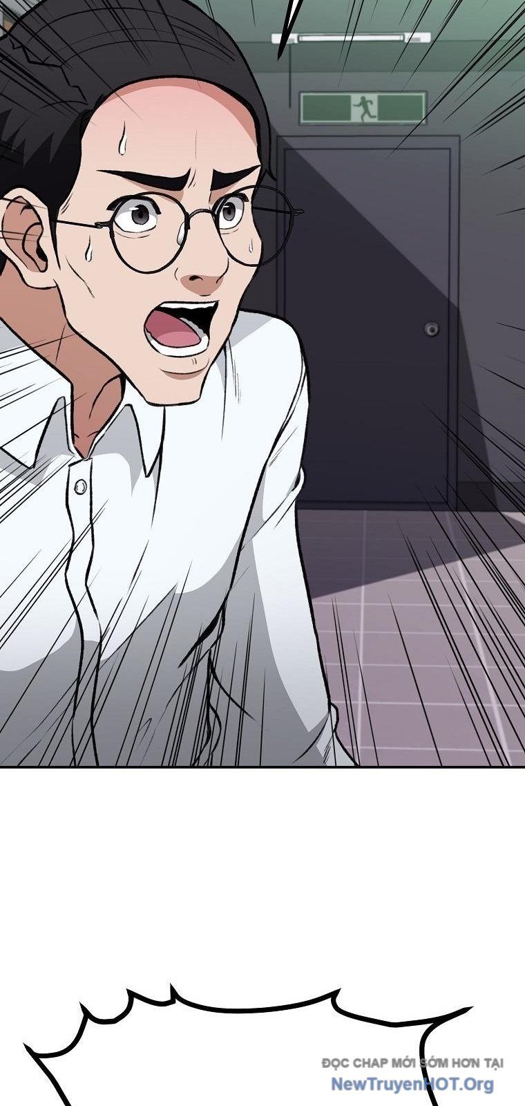 Du Thuyền Định Mệnh Chapter 5 - 11