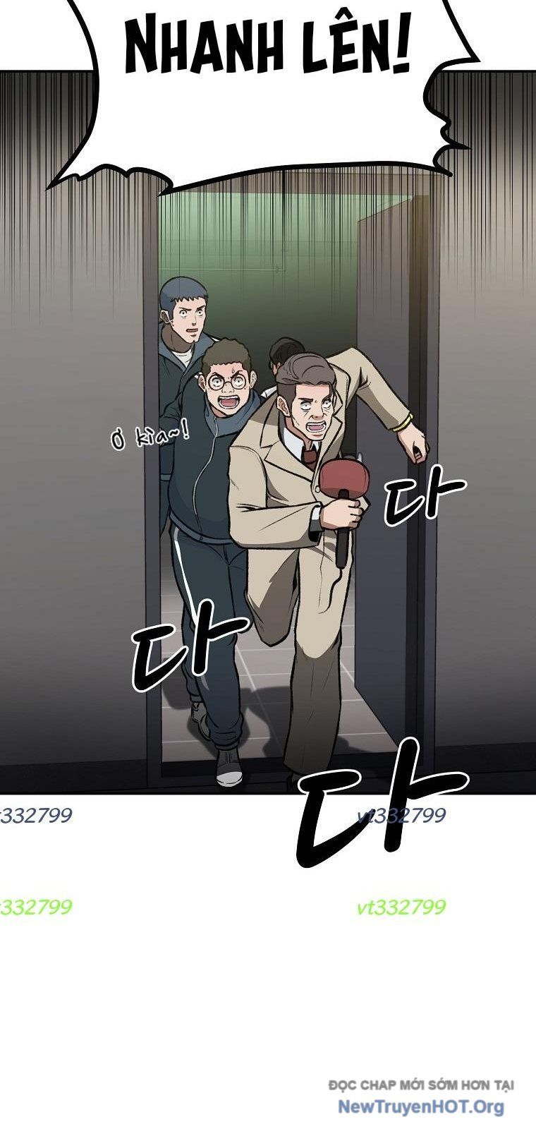 Du Thuyền Định Mệnh Chapter 5 - 12