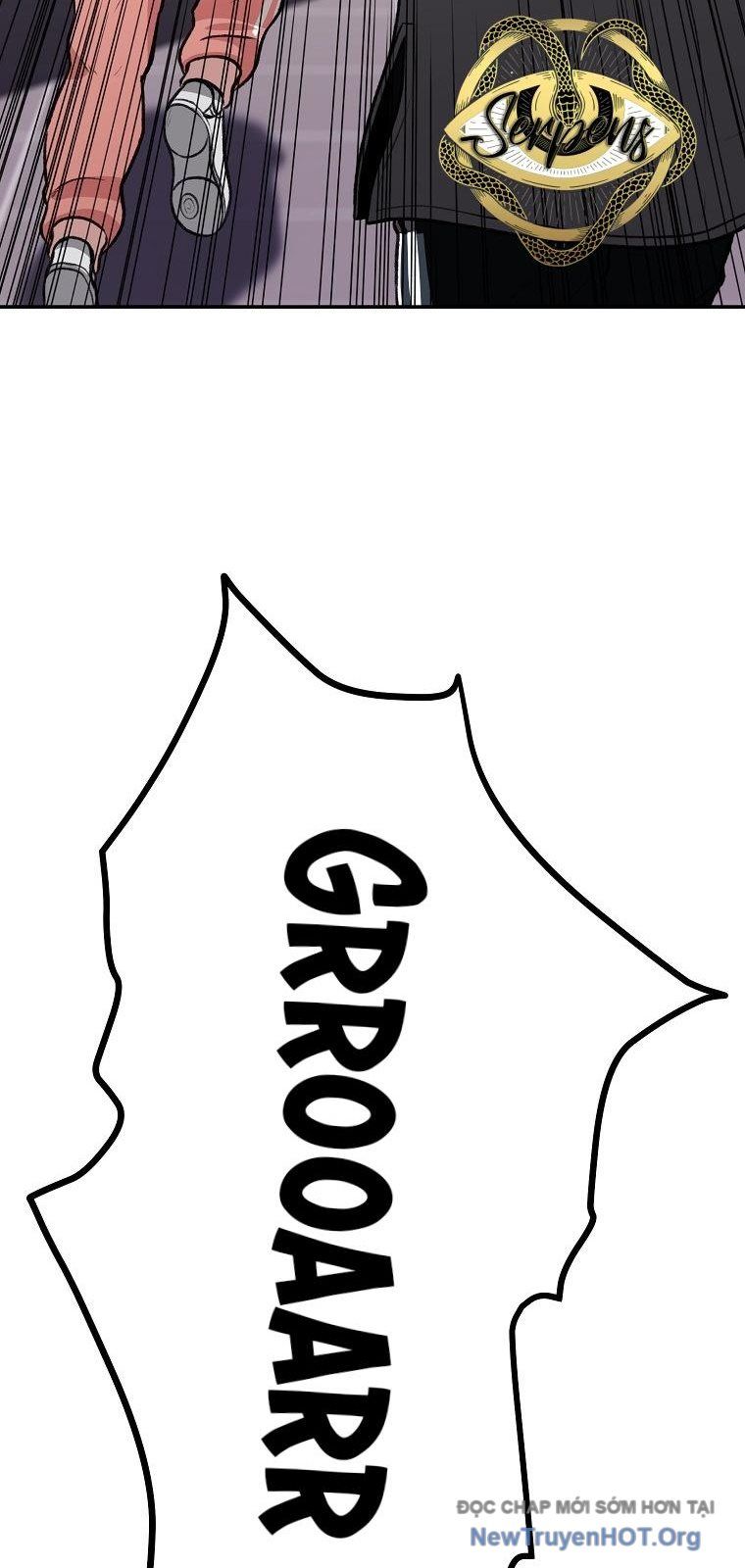 Du Thuyền Định Mệnh Chapter 5 - 15