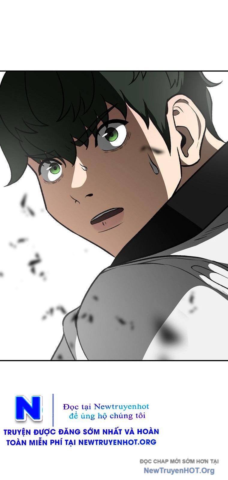 Du Thuyền Định Mệnh Chapter 5 - 17