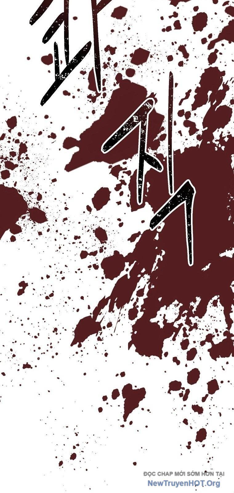 Du Thuyền Định Mệnh Chapter 5 - 19