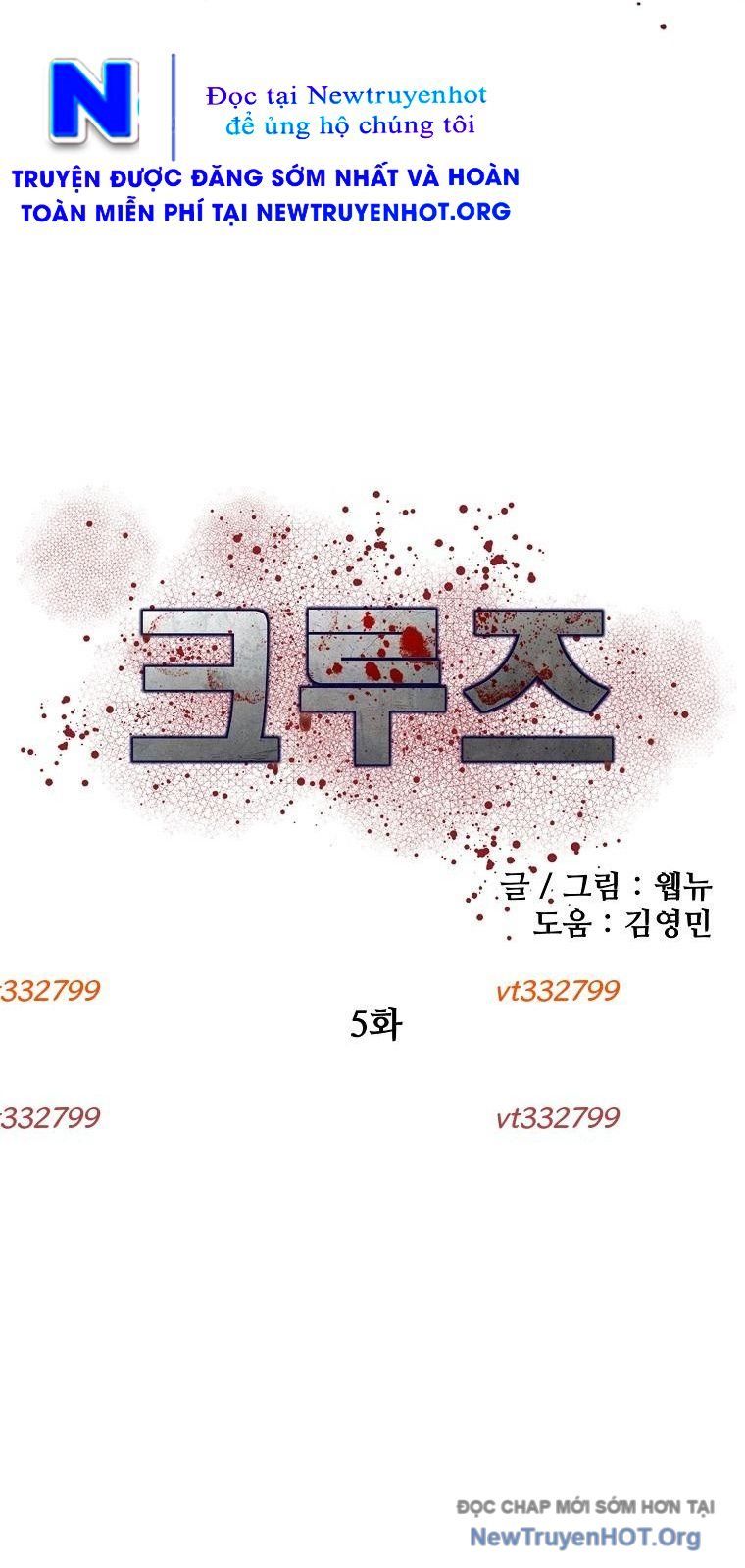 Du Thuyền Định Mệnh Chapter 5 - 20