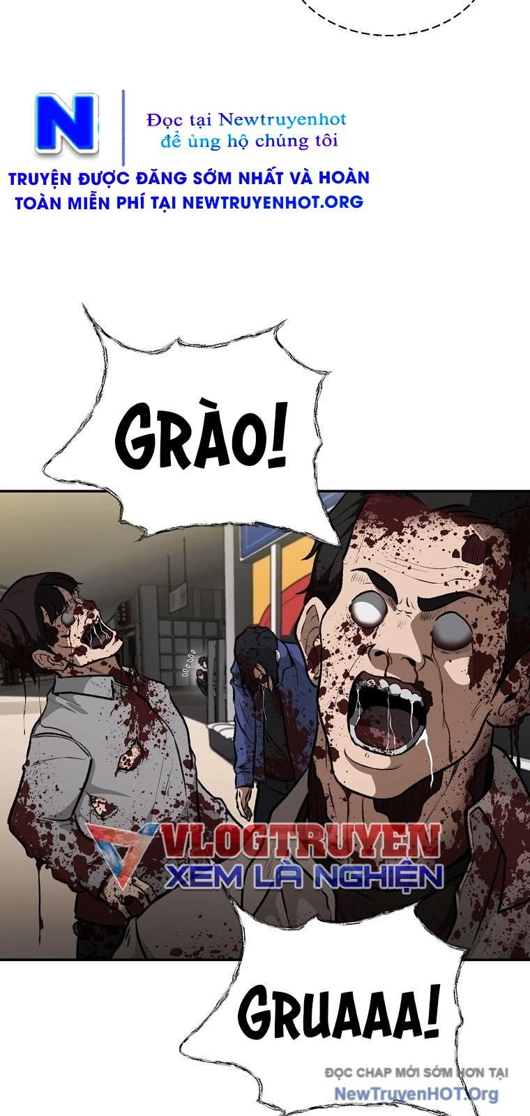 Du Thuyền Định Mệnh Chapter 5 - 25