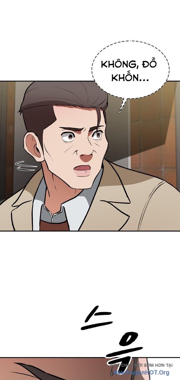 Du Thuyền Định Mệnh Chapter 5 - 33