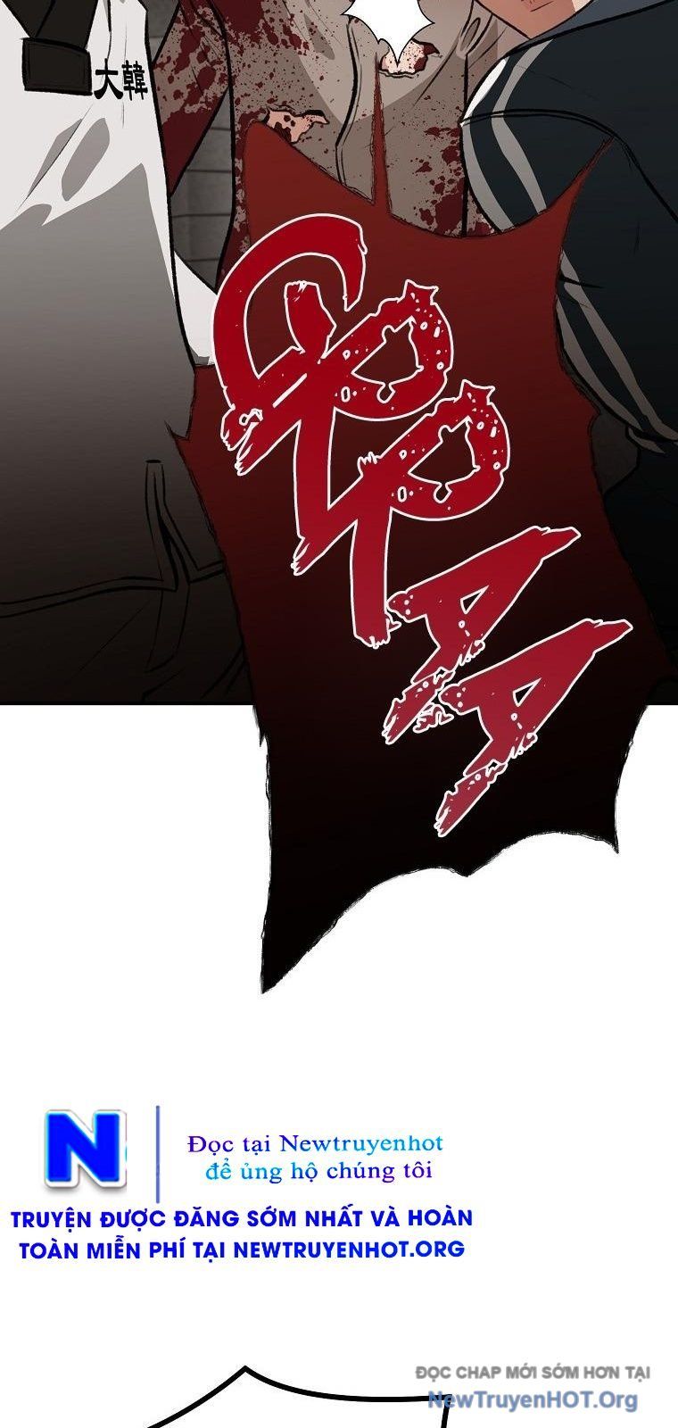 Du Thuyền Định Mệnh Chapter 5 - 35