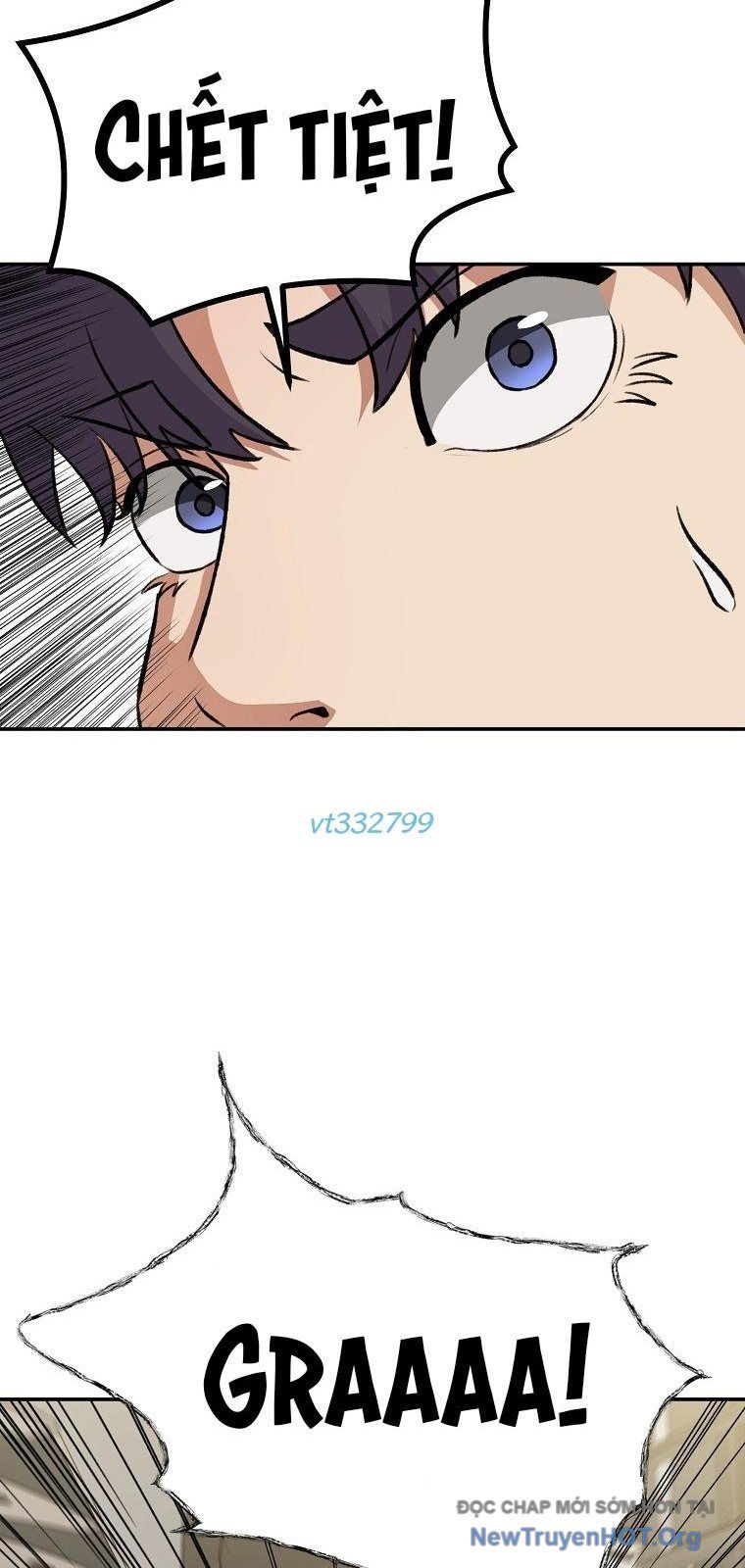 Du Thuyền Định Mệnh Chapter 5 - 36