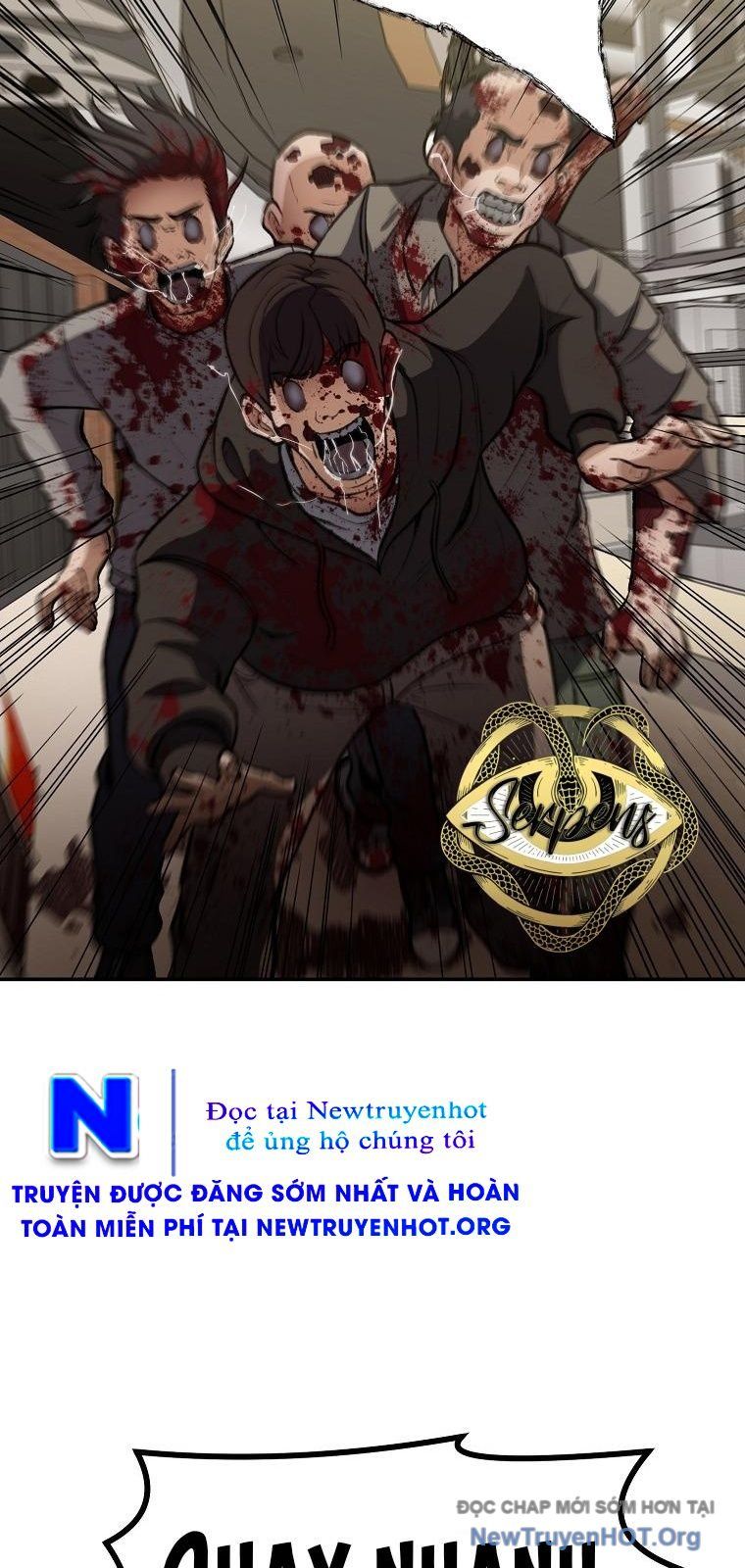 Du Thuyền Định Mệnh Chapter 5 - 37