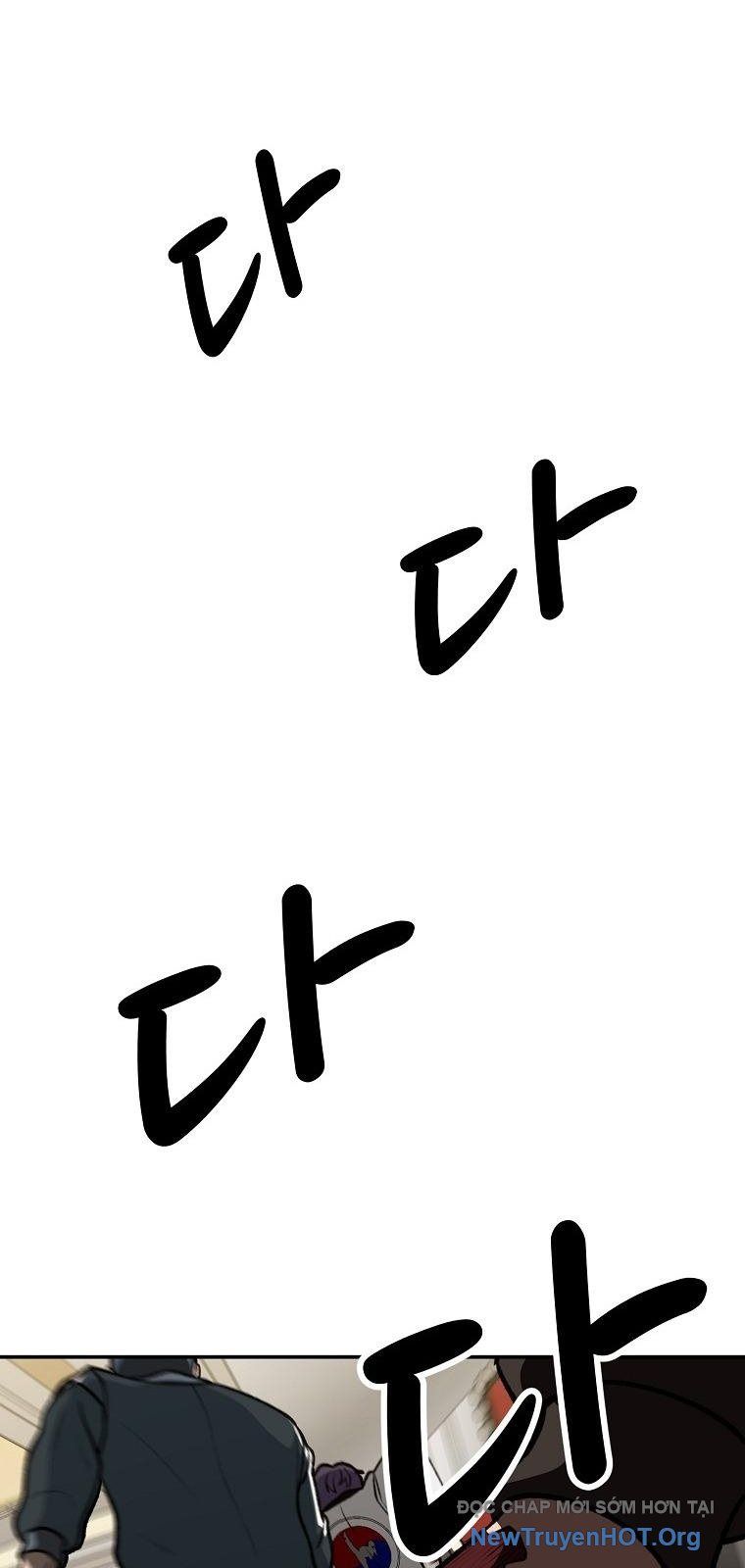 Du Thuyền Định Mệnh Chapter 5 - 39