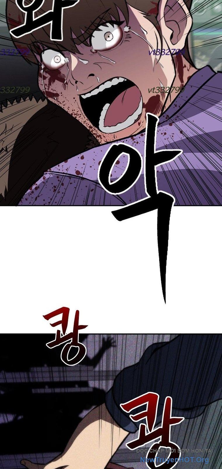 Du Thuyền Định Mệnh Chapter 5 - 5