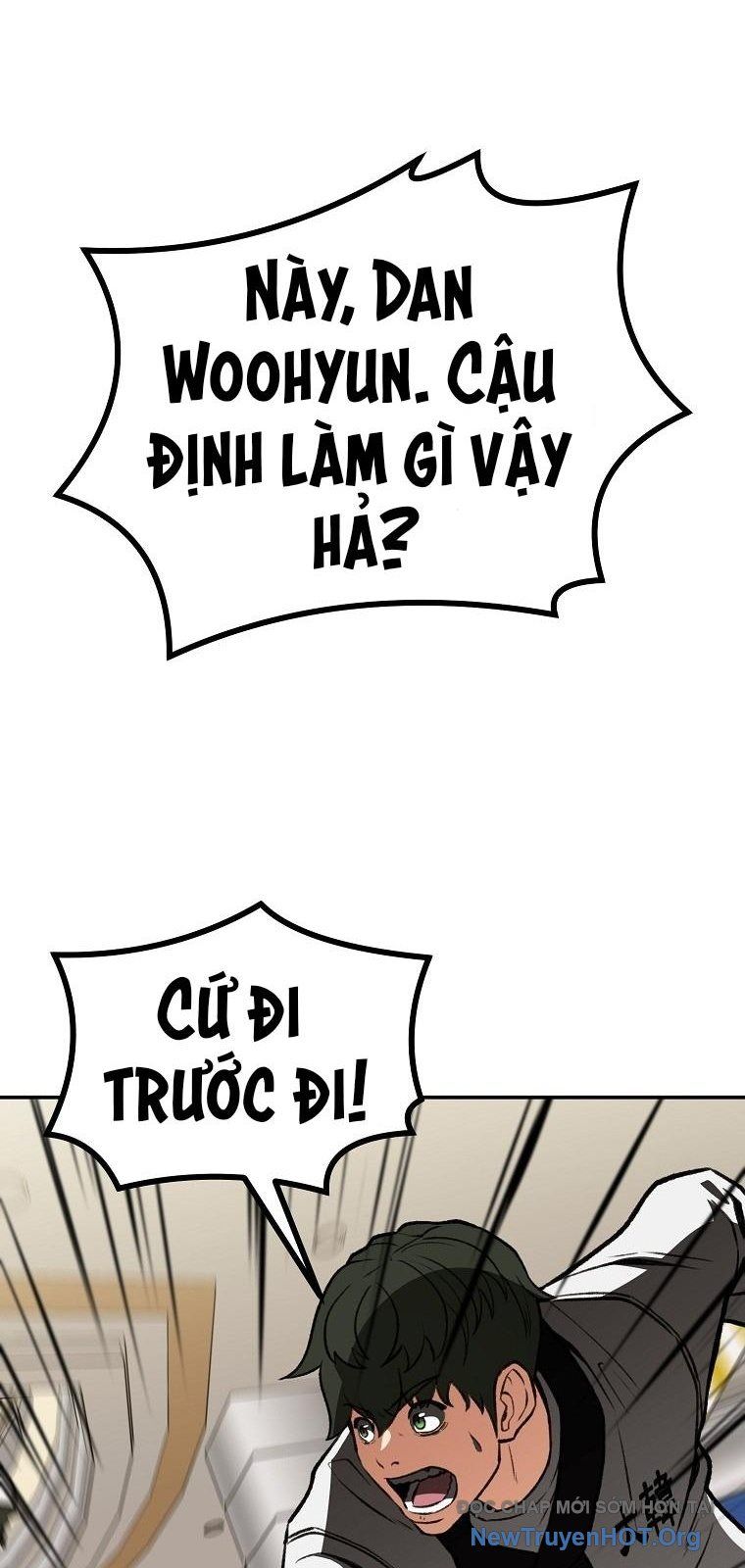 Du Thuyền Định Mệnh Chapter 5 - 43