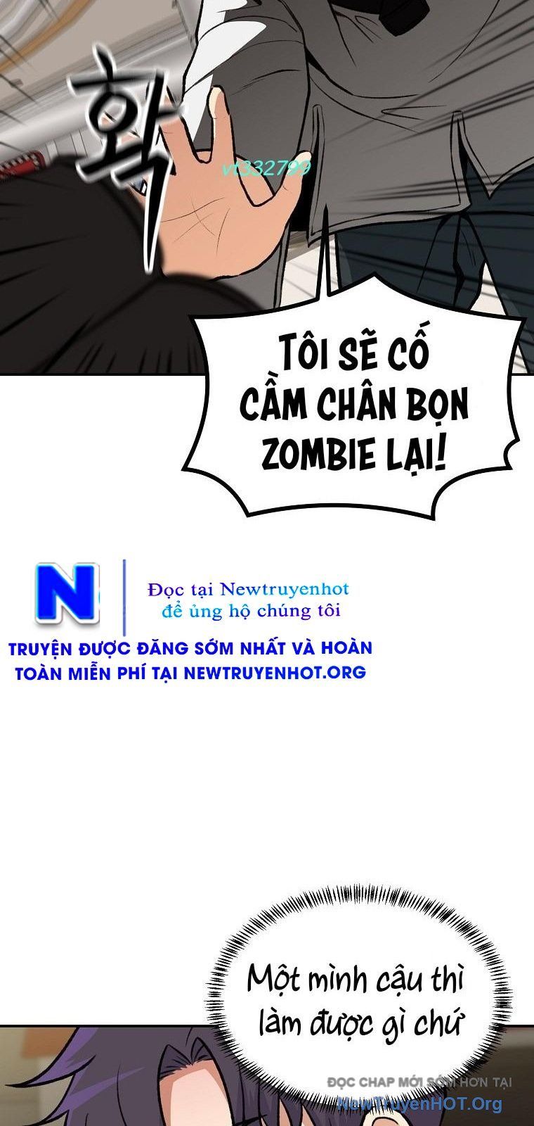 Du Thuyền Định Mệnh Chapter 5 - 44