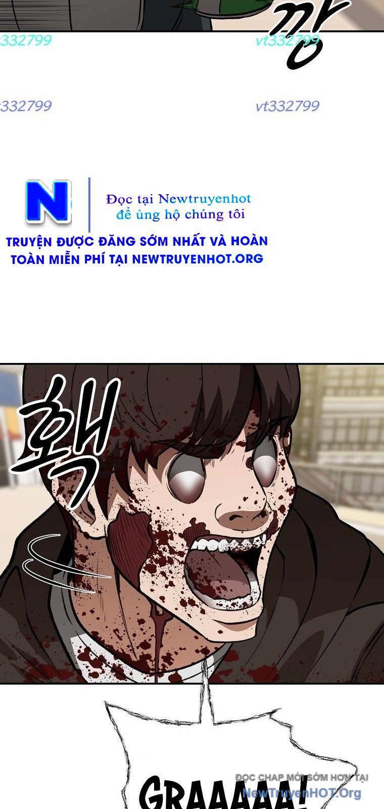 Du Thuyền Định Mệnh Chapter 5 - 46