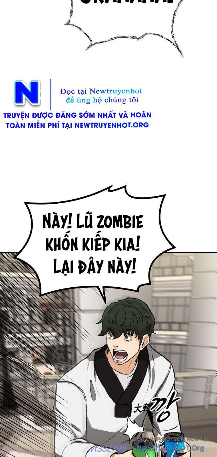 Du Thuyền Định Mệnh Chapter 5 - 47