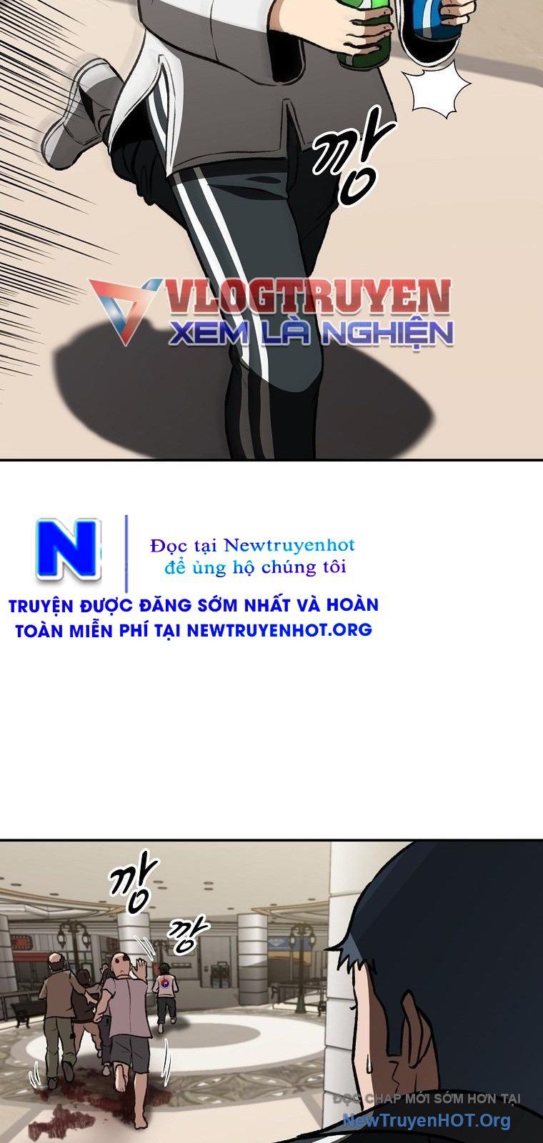 Du Thuyền Định Mệnh Chapter 5 - 48