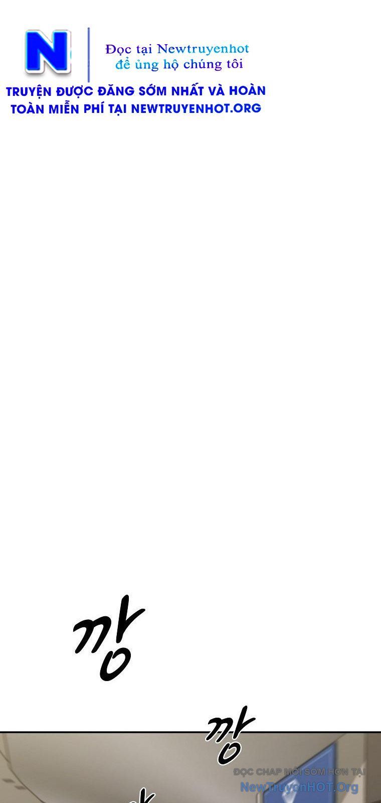 Du Thuyền Định Mệnh Chapter 5 - 50