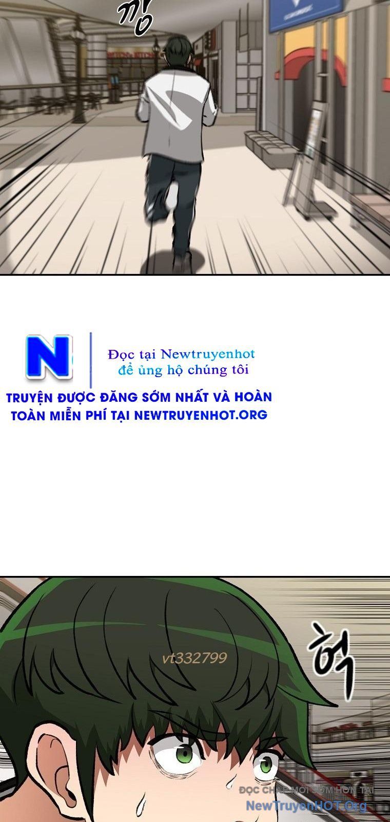 Du Thuyền Định Mệnh Chapter 5 - 51