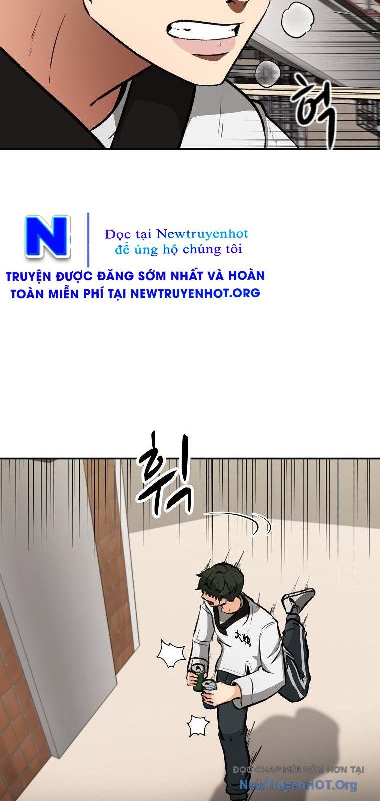 Du Thuyền Định Mệnh Chapter 5 - 52