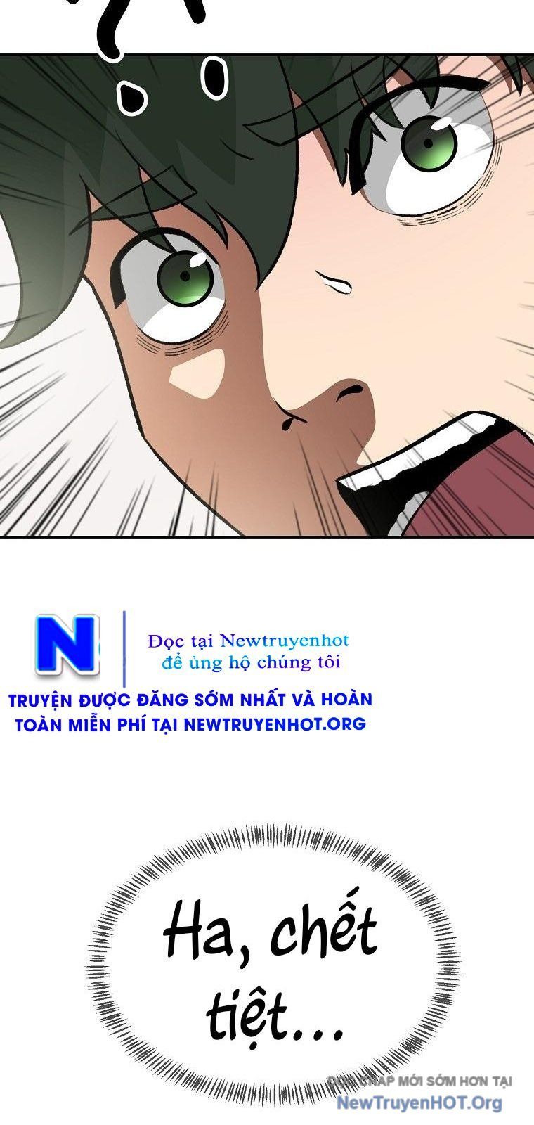 Du Thuyền Định Mệnh Chapter 5 - 54