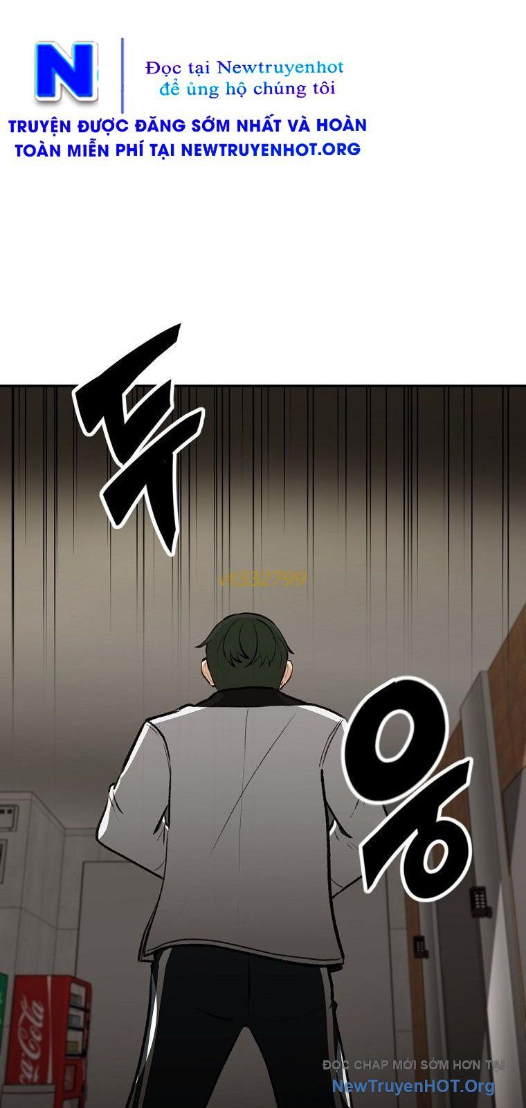 Du Thuyền Định Mệnh Chapter 5 - 55