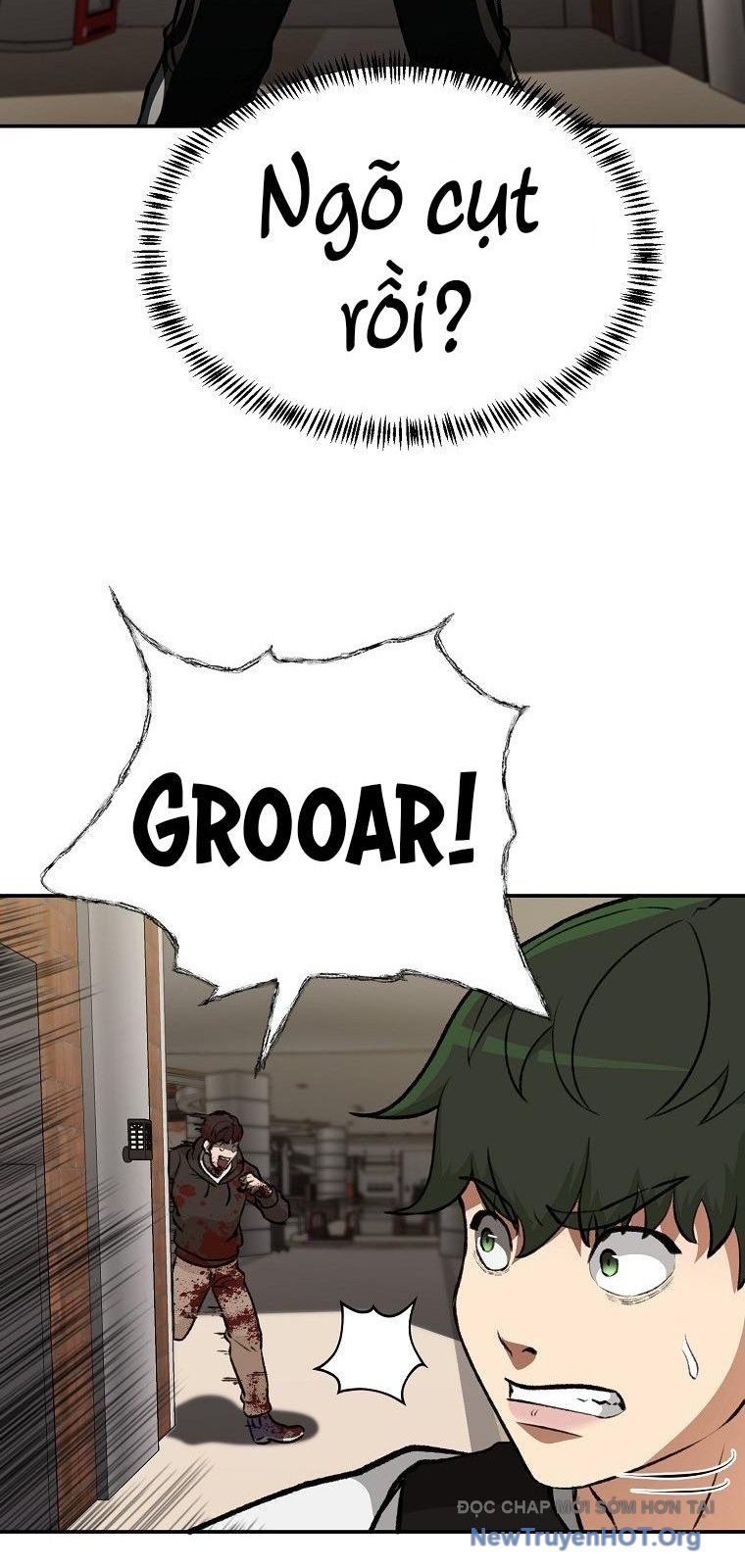 Du Thuyền Định Mệnh Chapter 5 - 56