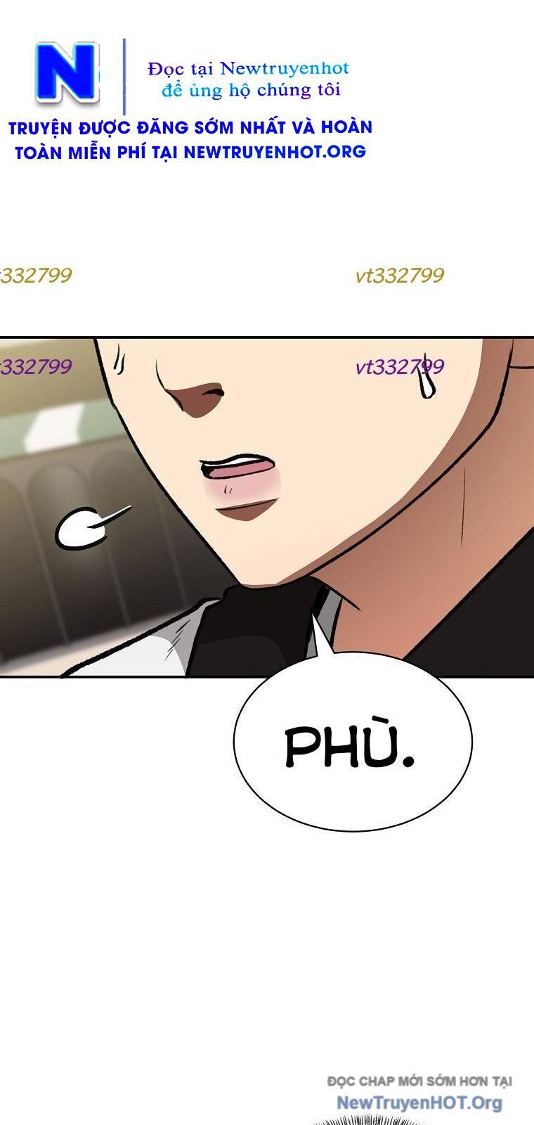 Du Thuyền Định Mệnh Chapter 5 - 57