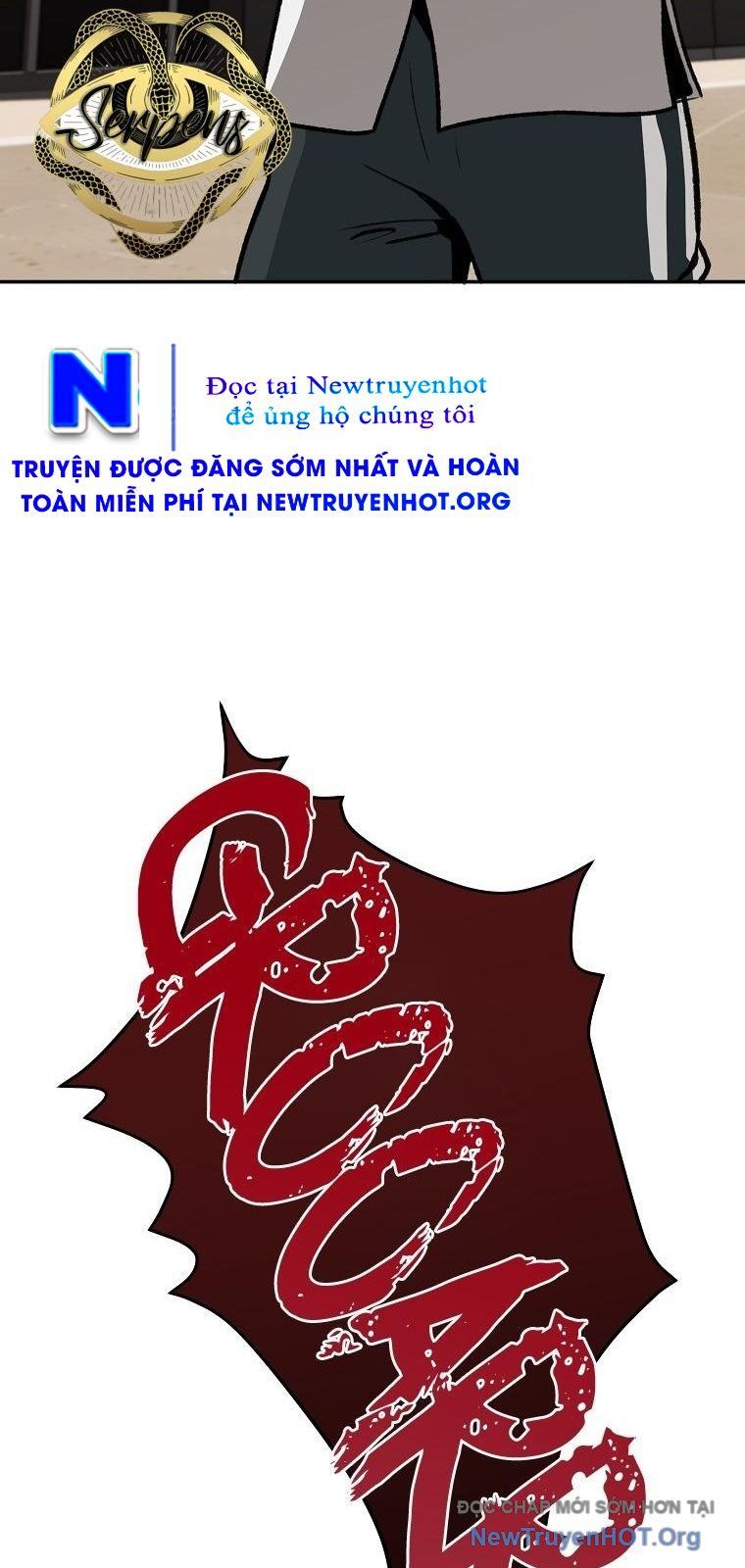 Du Thuyền Định Mệnh Chapter 5 - 59