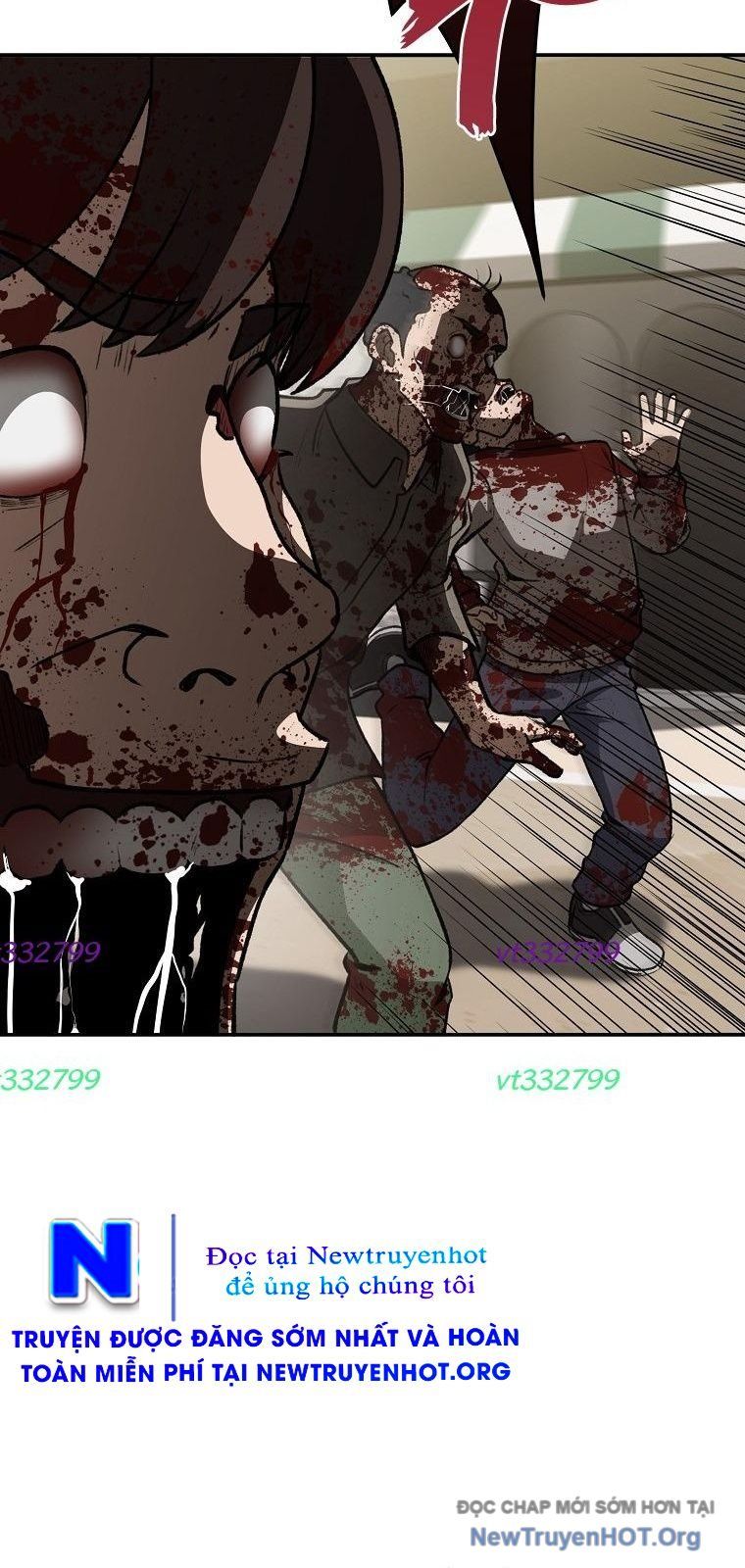 Du Thuyền Định Mệnh Chapter 5 - 60