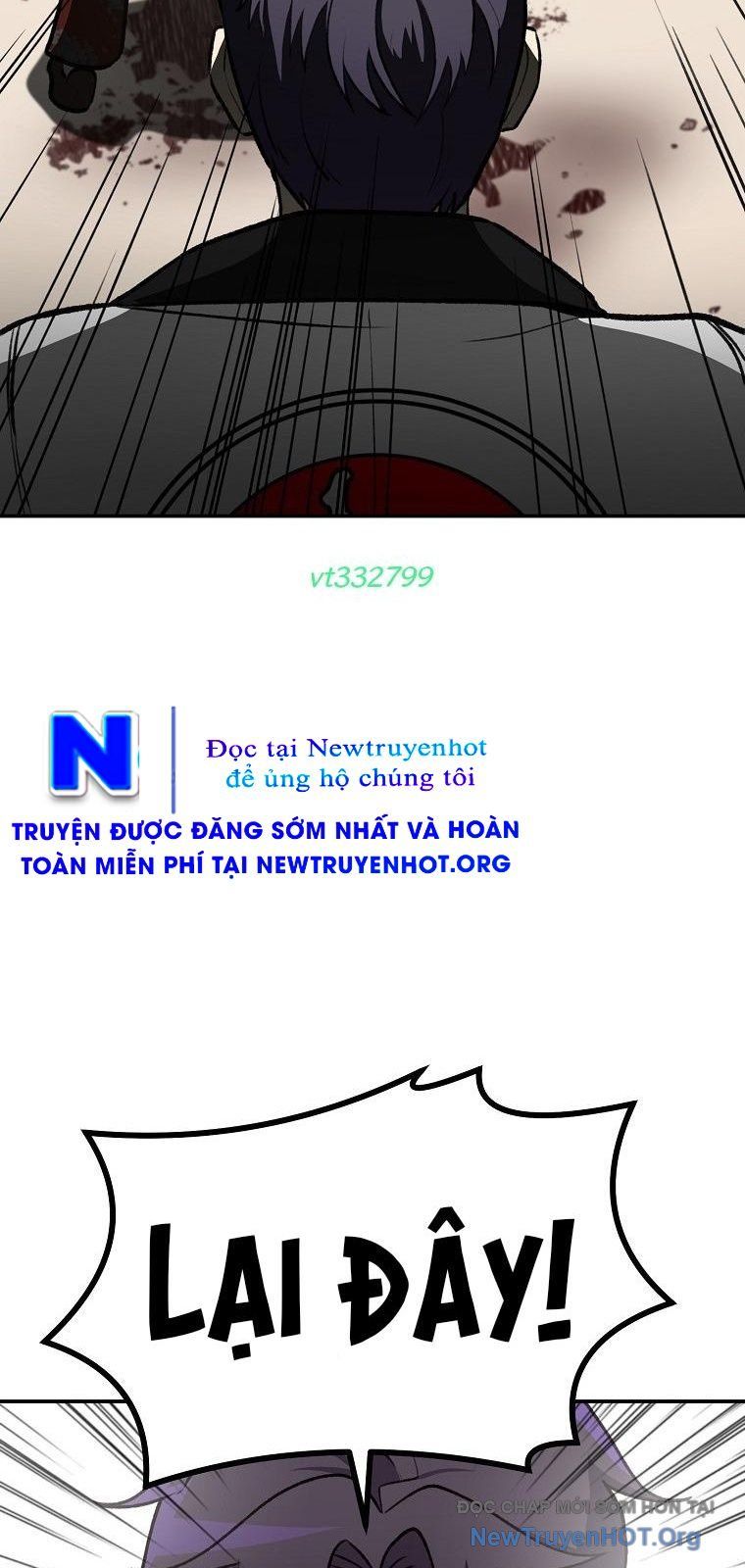 Du Thuyền Định Mệnh Chapter 5 - 62