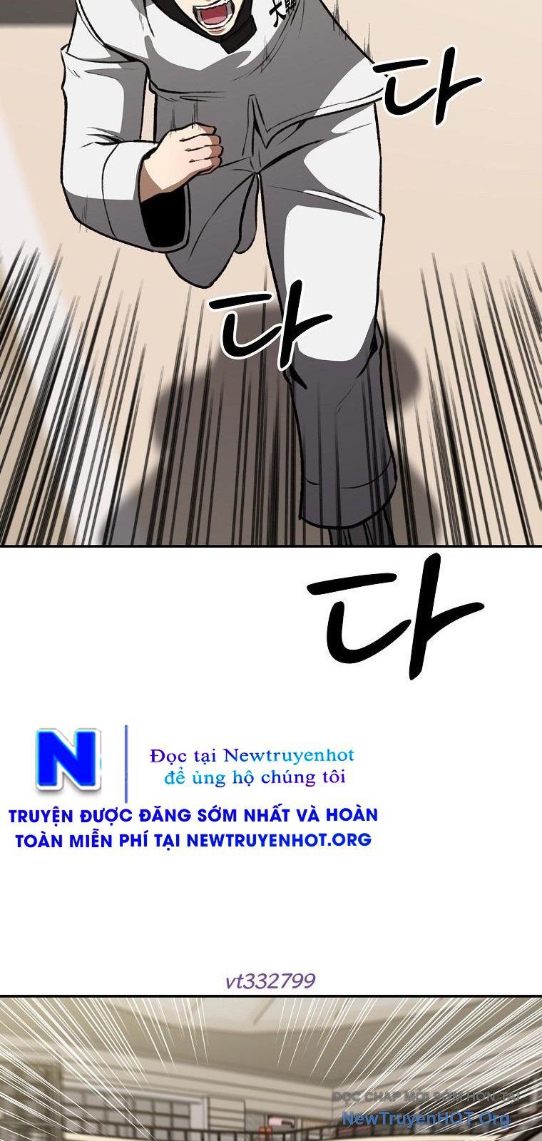 Du Thuyền Định Mệnh Chapter 5 - 65