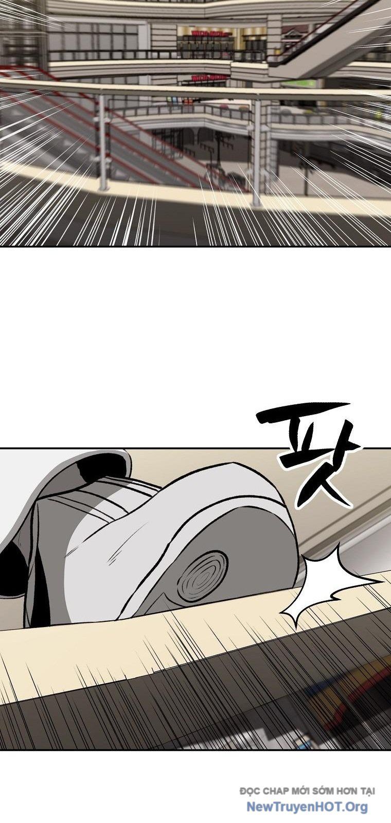 Du Thuyền Định Mệnh Chapter 5 - 66