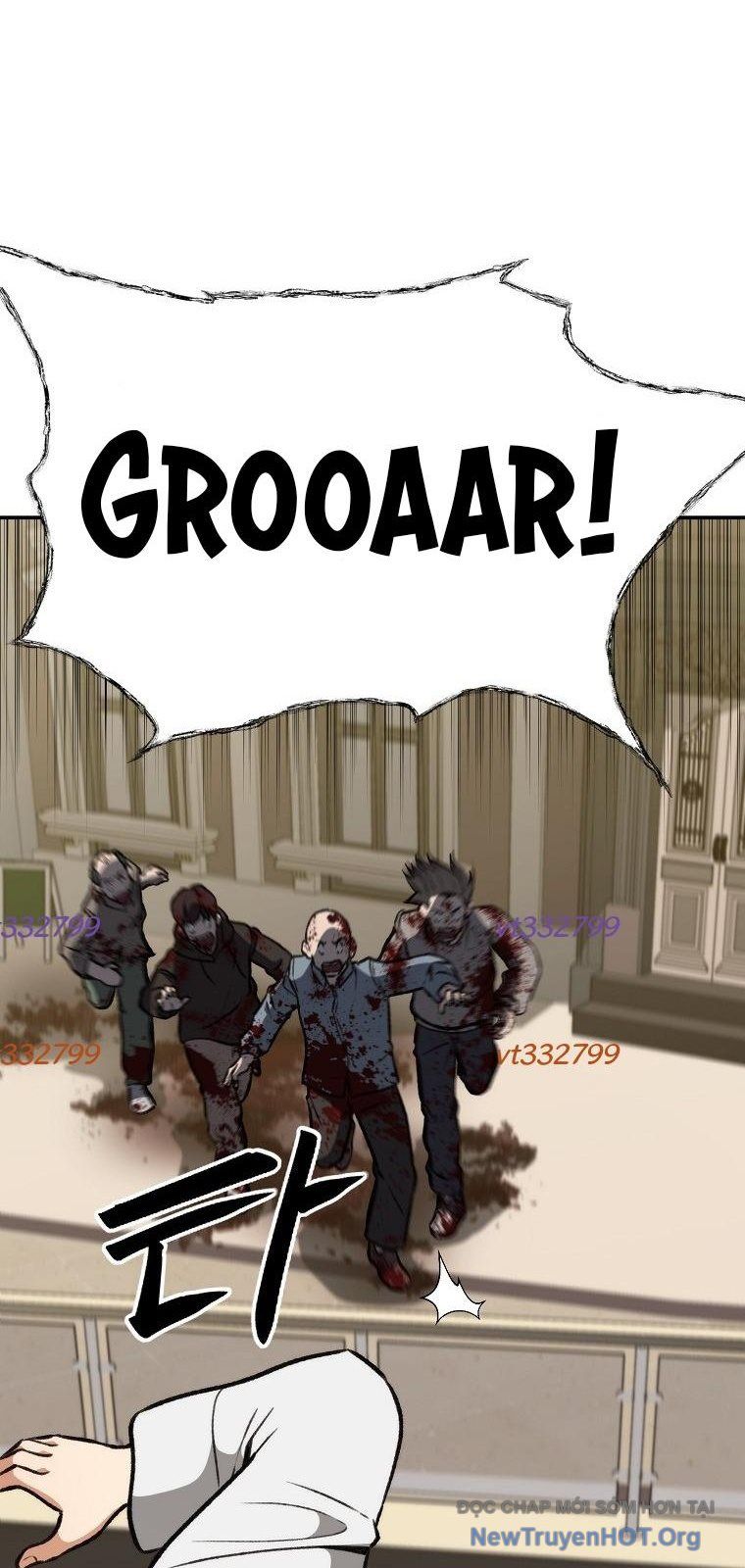 Du Thuyền Định Mệnh Chapter 5 - 67