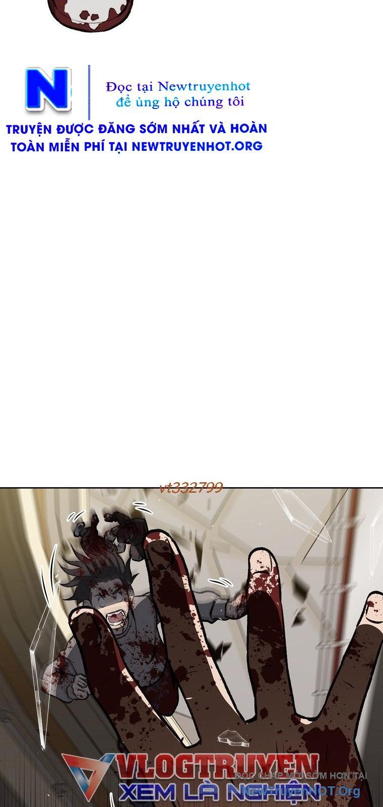 Du Thuyền Định Mệnh Chapter 5 - 69