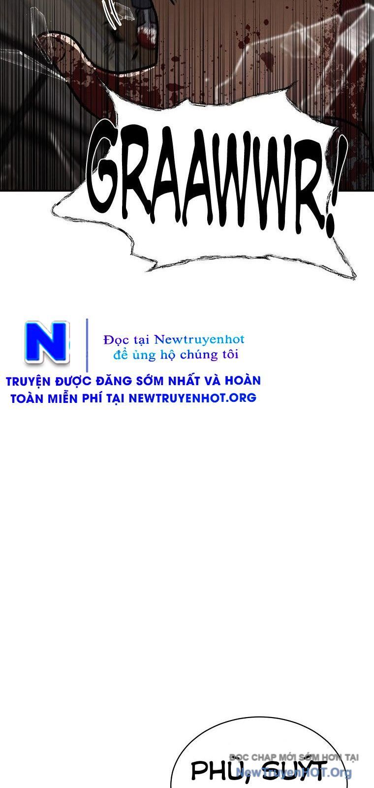 Du Thuyền Định Mệnh Chapter 5 - 70