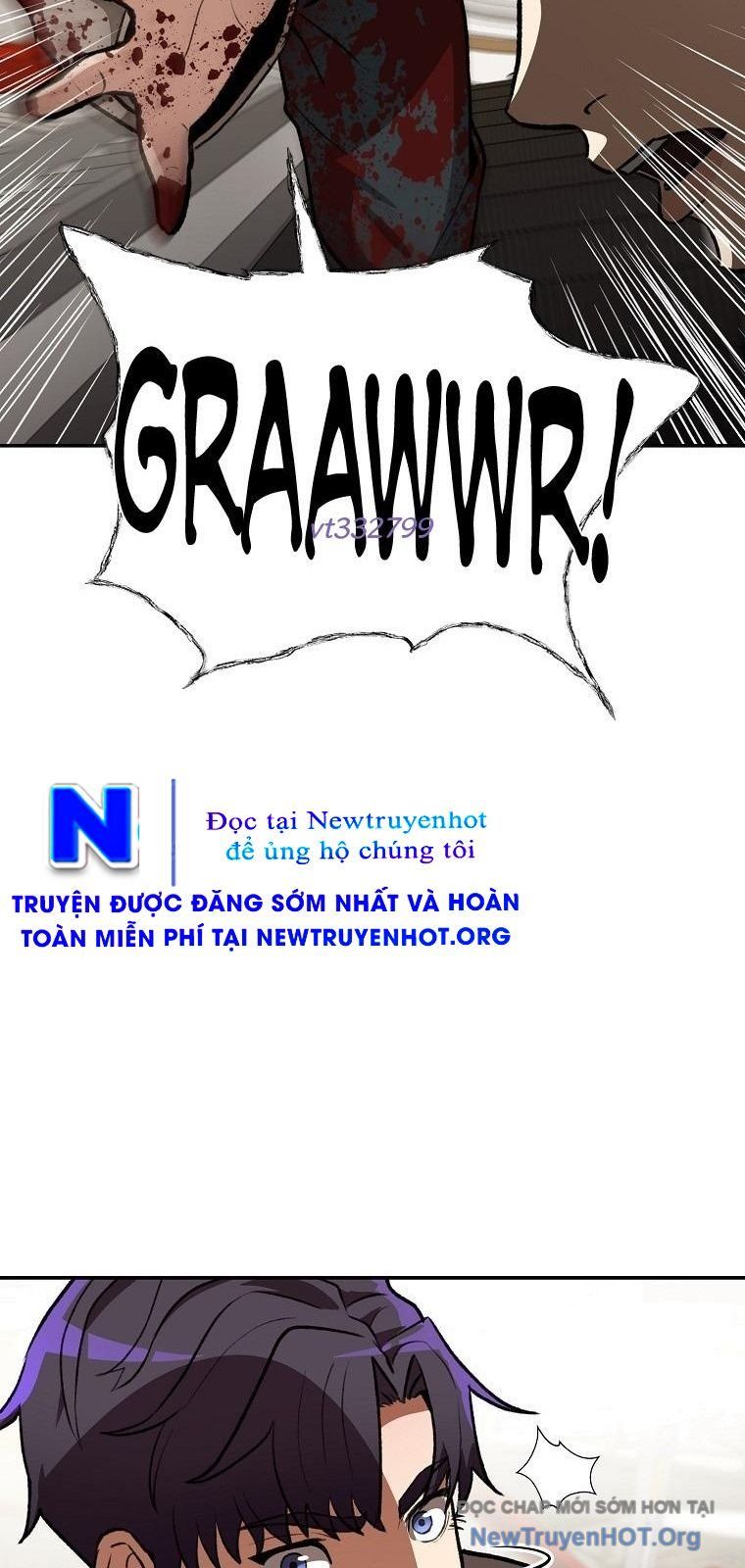 Du Thuyền Định Mệnh Chapter 5 - 73