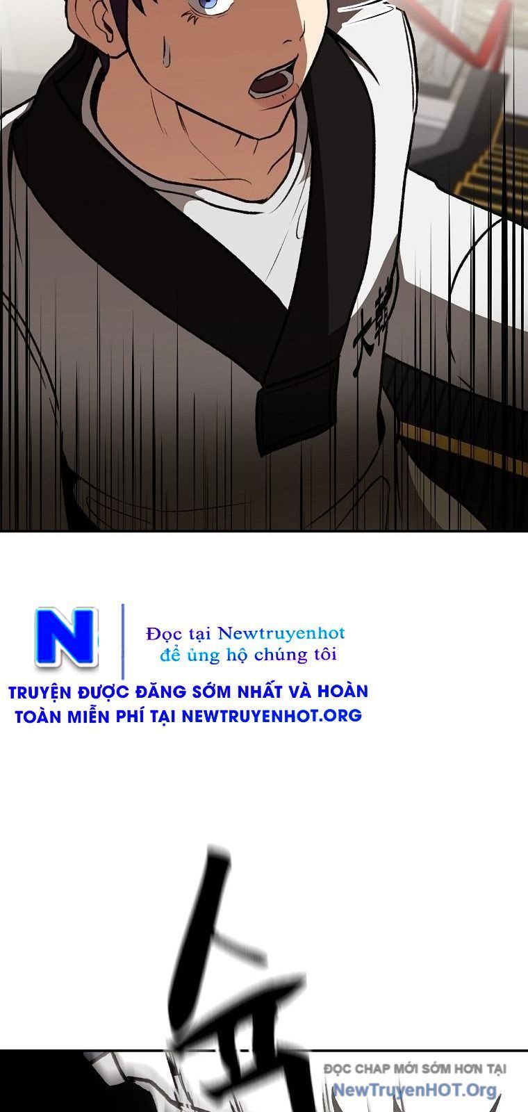 Du Thuyền Định Mệnh Chapter 5 - 74