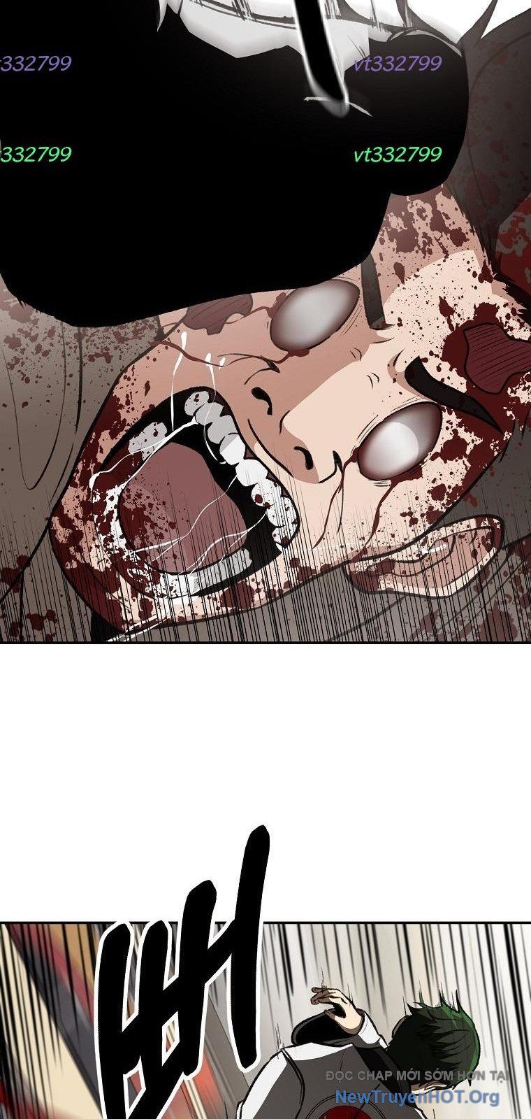 Du Thuyền Định Mệnh Chapter 5 - 75