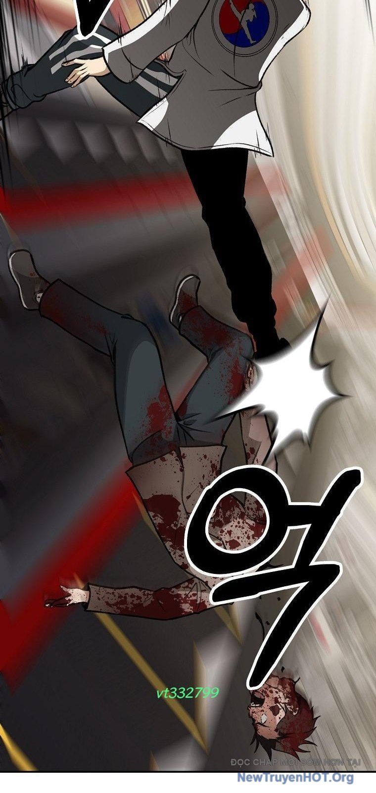 Du Thuyền Định Mệnh Chapter 5 - 76