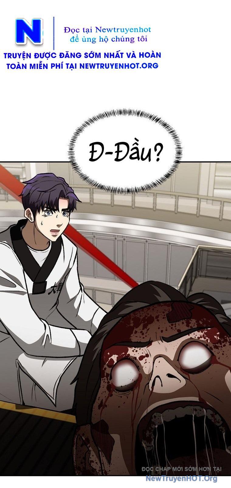 Du Thuyền Định Mệnh Chapter 5 - 77